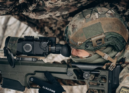 Новости СВО: ключевые цели для ВС РФ на лето, украинцы вернутся в Россию при отмене фильтрации, кадры удара по ВСУ в Антоновке