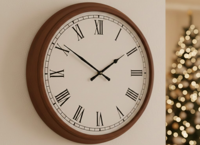 Комендантский час в Херсонской области отменяют на Новый год и Рождество, но есть нюанс