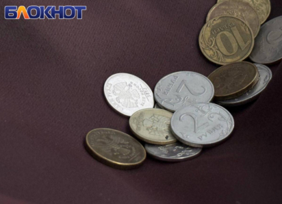 В Херсонской области работники организации мелиорации пожаловались на зарплату ниже МРОТ