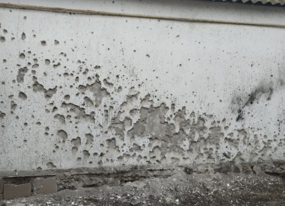  Дроны атаковали электроподстанцию и газопровод на Херсонщине