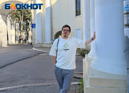 Экс-замминистра Минцифры Херсонщины получил 15 лет тюрьмы на Украине и высмеял СБУ 