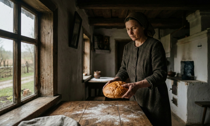 Что нельзя делать 4 марта, чтобы не потерять всё: народные традиции на день Архипа и Филимона
