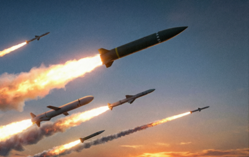 Новости СВО: Польша наносит удары по России, атака «Орешником» по ЕС и мгновенная гибель 55 солдат под Херсоном