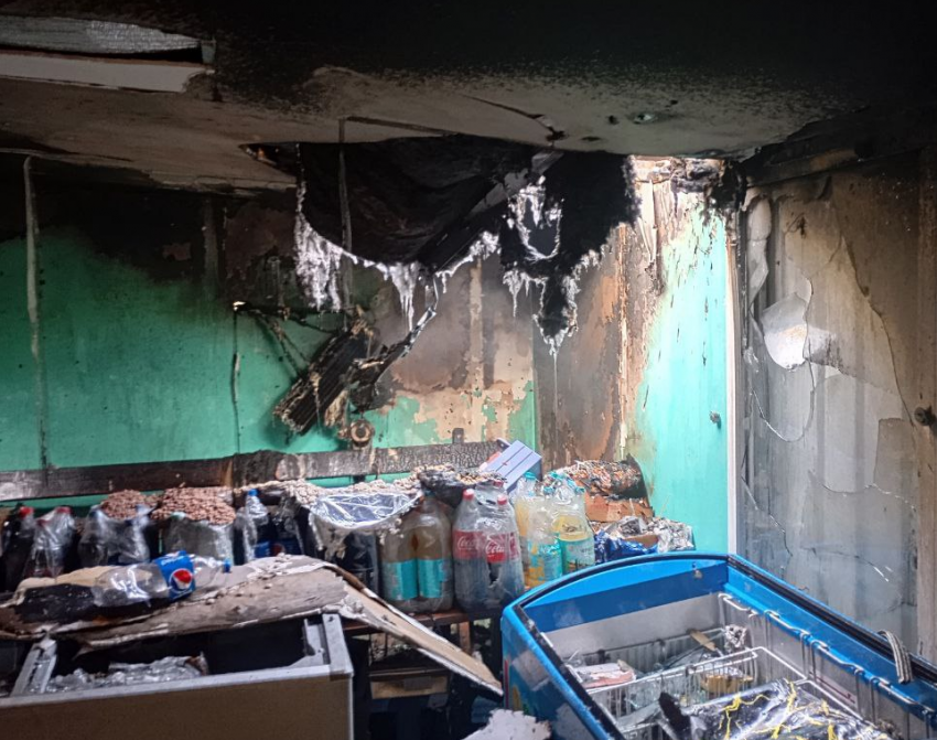 В Алешках ищут «ждунов» и корректировщиков ВСУ