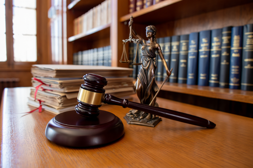 Более 46 тысяч дел о коллаборационизме заведены на жителей Херсонской области