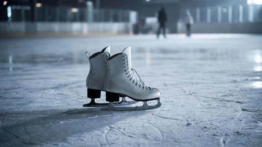 Фигурист из Херсона удивился высоким баллам за политическую позицию на Олимпиаде-2026