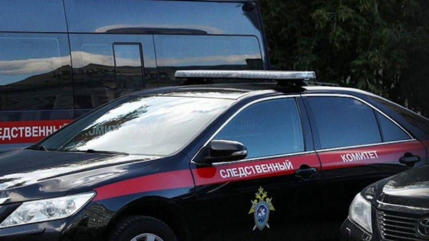 В Херсонской области СК проведёт расследование после обстрела больницы ВСУ