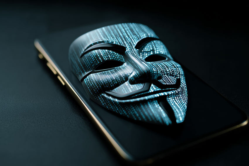 Мошенники блокируют банковские карты россиян. Три новых схемы обмана и методы защиты от них