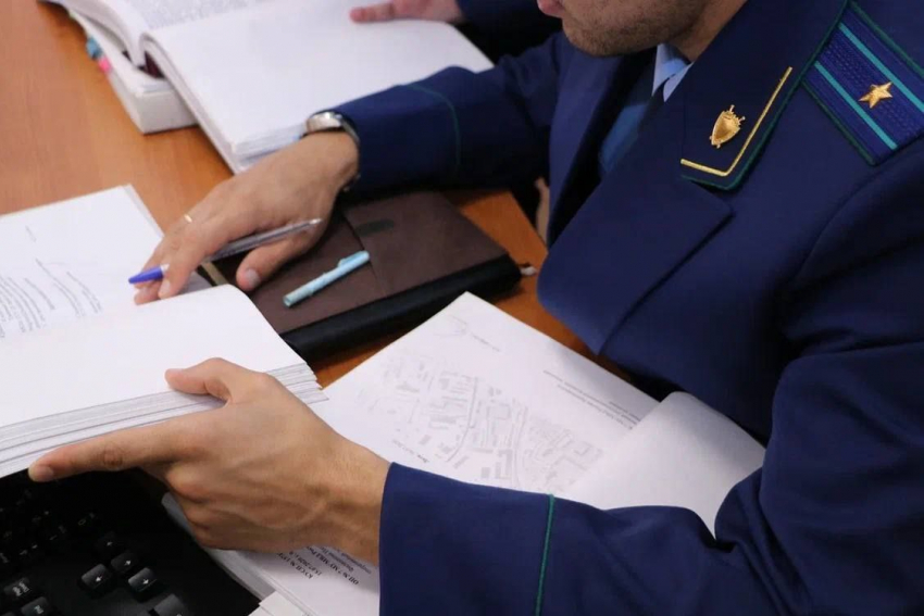 Херсонцу грозит 20 лет колонии за слив данных об армии России разведке Украины