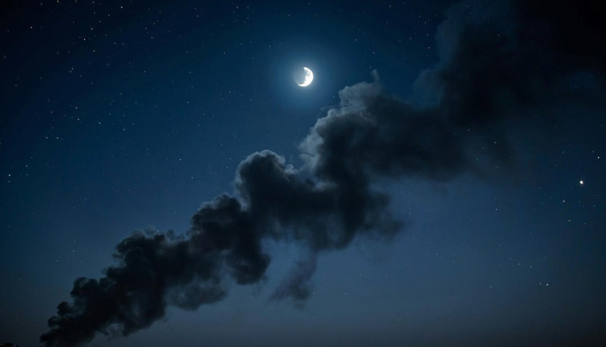 «Поражены десятки ТЭЦ и ГЭС»: энергетику Украины потушили комбинированным ударом с Херсонщины