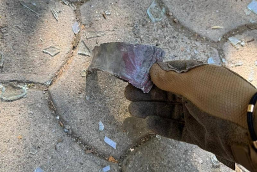 ВСУ нанесли почти сотню ударов по Херсонской области за сутки: ранена женщина