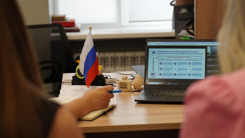 Продолжает разгораться скандал вокруг ХТУ: петиция против вуза и жесткий ответ университета