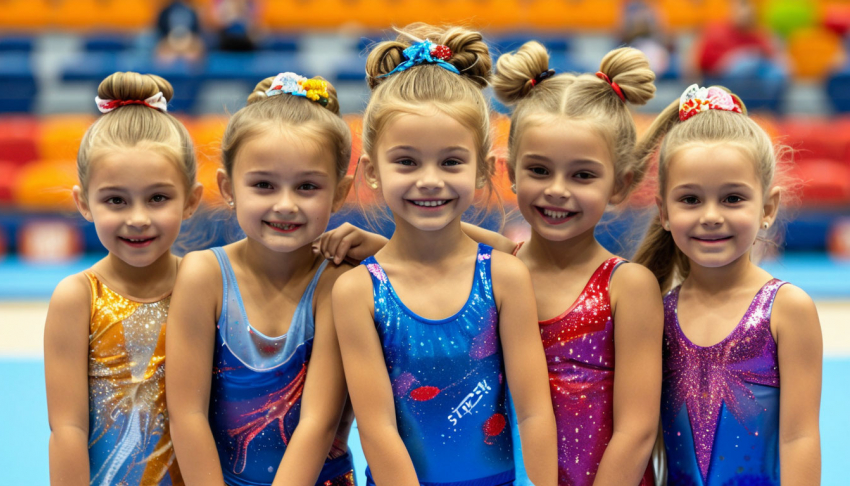 В Геническе после 70 лет забвения открывают обновлённую спортивную школу