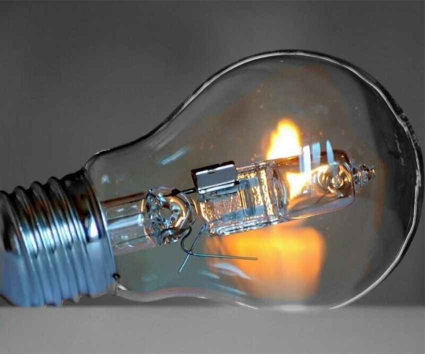 «Выживаем»: угрожающая жизням людей критическая ситуация сложилась в Голой Пристани