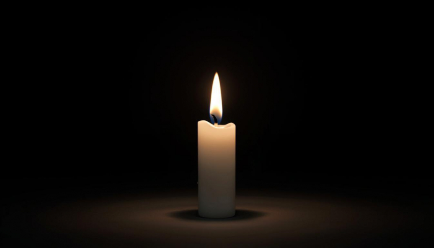 В Херсоне ликвидировали 21-летнего лейтенанта ВСУ