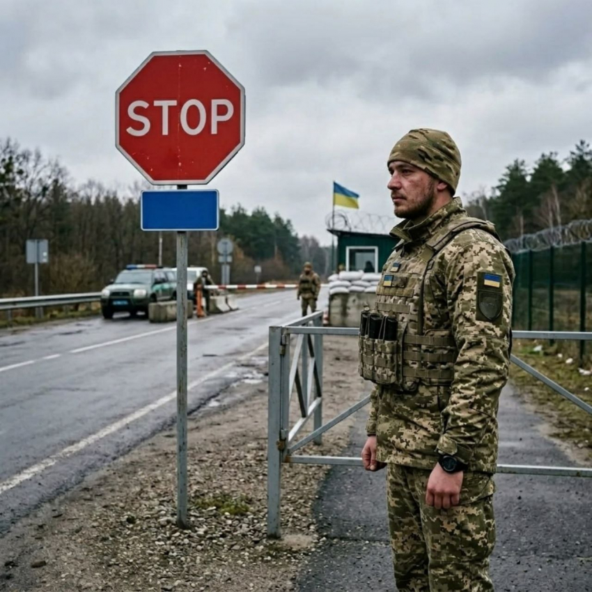 В Херсоне вскрылся очередной коррупционный скандал со школьными убежищами