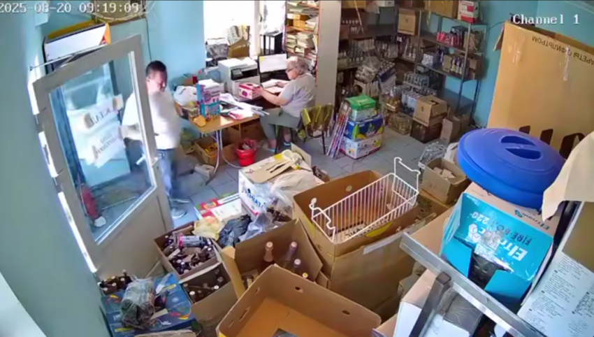 Ослушались Путина: запугивавшие бизнес чиновники обвинили херсонцев в клевете