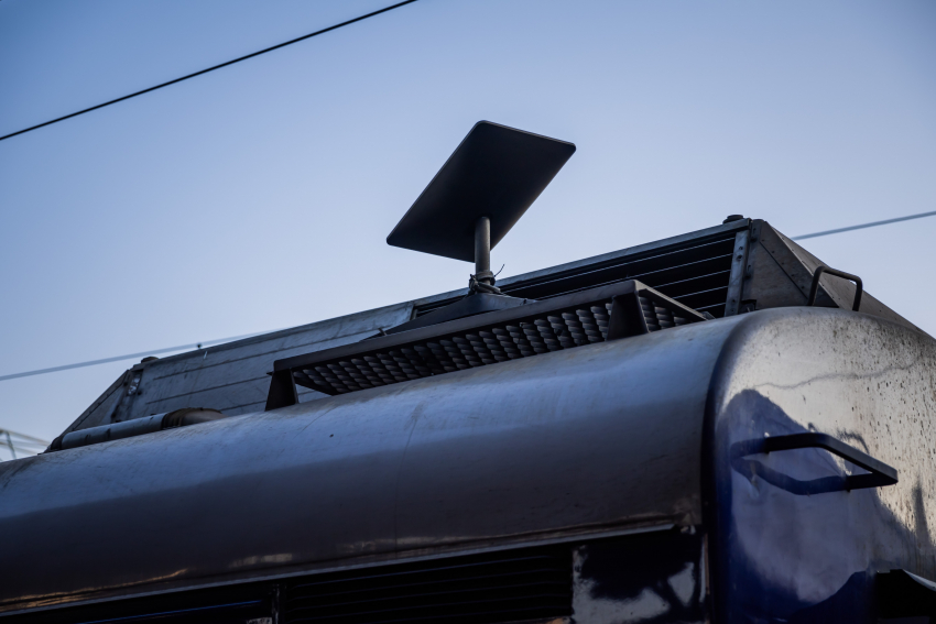 У ВСУ возникли серьезные проблемы на Херсонщине из-за отключения «Starlink»