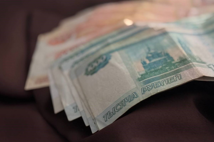 Сальдо рассказал о задержках зарплат в спортивных учреждениях Херсонщины