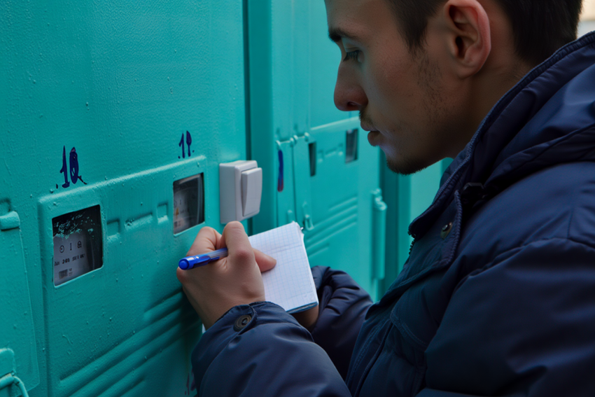 Свет на Херсонщине может ощутимо подорожать с октября 2026 года