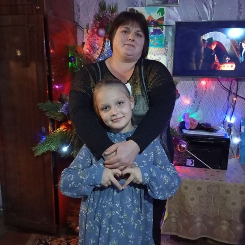 Семья Верешко — о волонтерстве, Движении Первых и любви к Родине