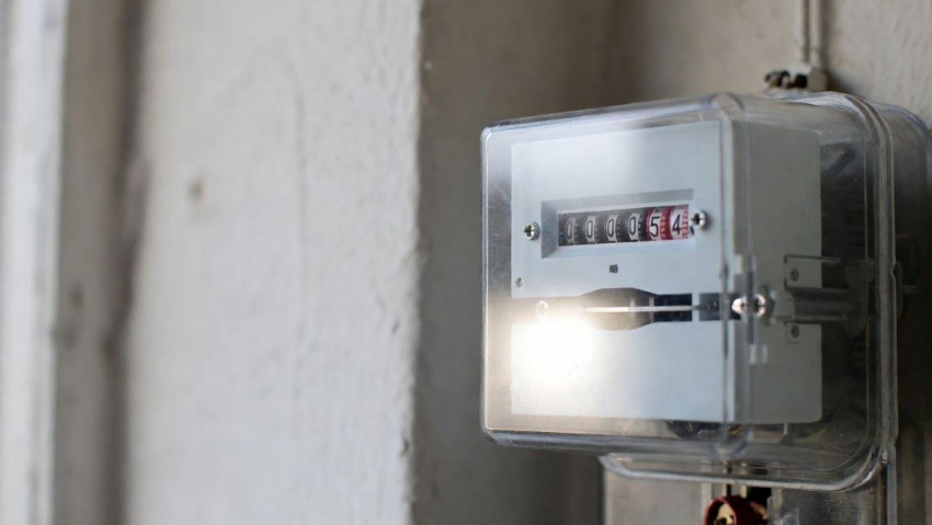 «Энергосбыт Херсон» уходит от вопросов о перерасчёте за поставку электроэнергии