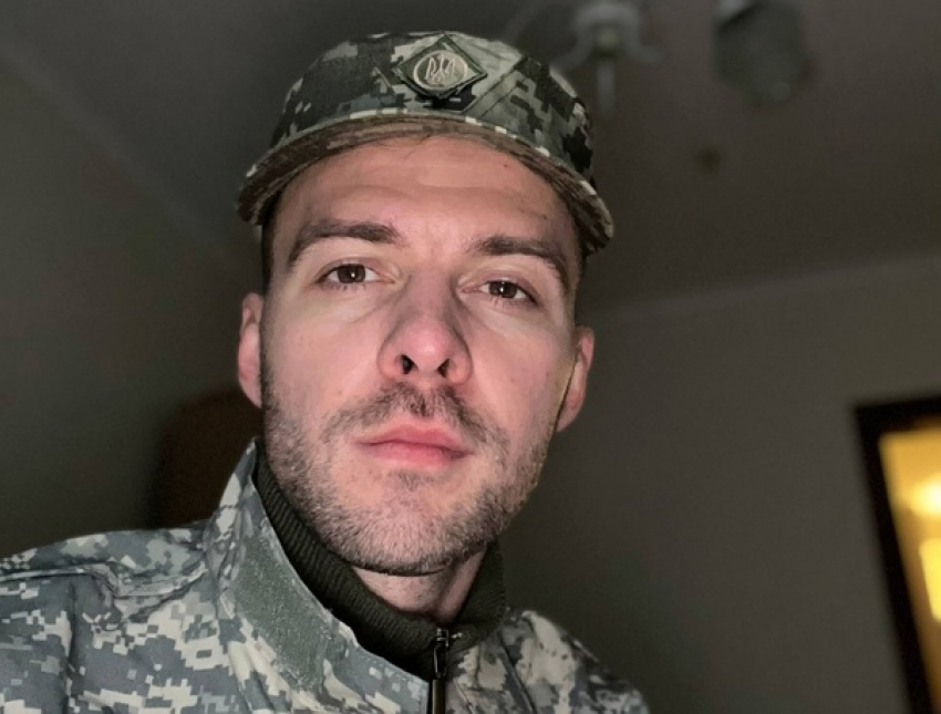 Любовник бросил, а Лобода разбила сердце. Как Макс Барских пытается вернуть былую славу