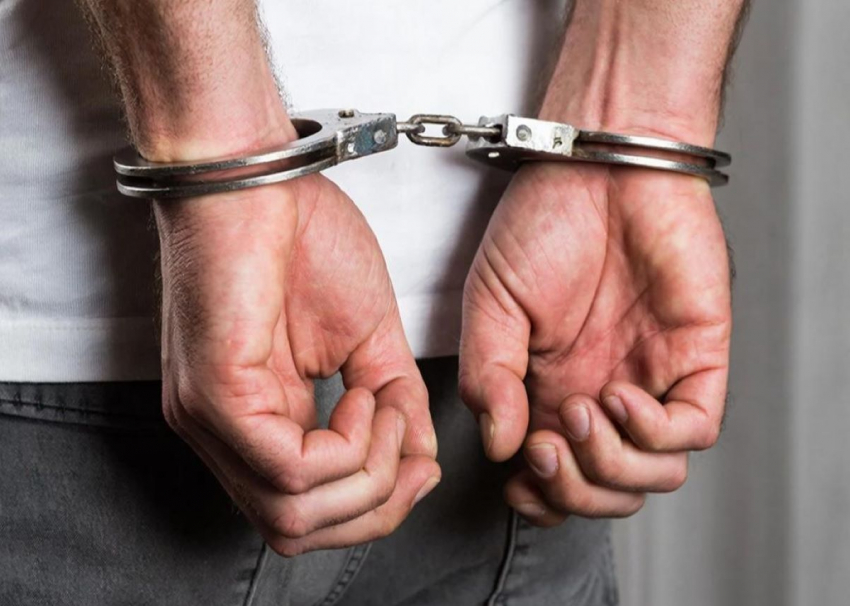 В Херсоне мужчину ограбили и мобилизовали сотрудники ТЦК