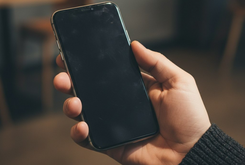 Уговаривавшего переводить деньги ВСУ херсонца арестовали