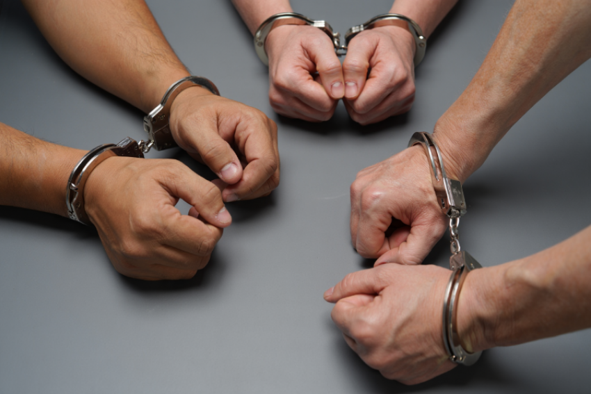 Киев завёл уголовные дела на единороссов из Херсонской области за «госизмену»