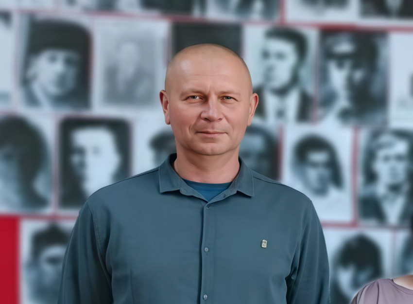 Херсонский депутат попал в больницу из-за атаки дрона ВСУ