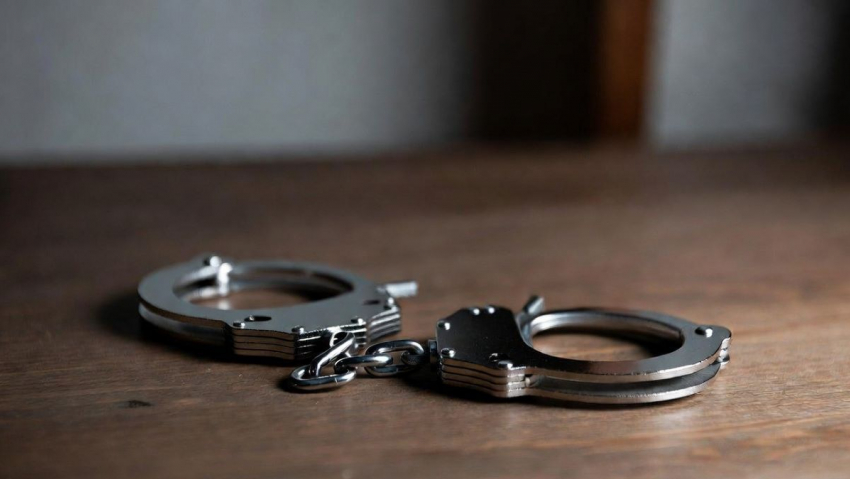 В Херсонской области фермер похитил у государства более 400 тысяч рублей