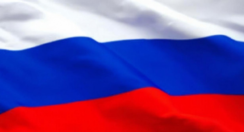 «Мы вернулись домой»: Россия отмечает День воссоединения новых территорий