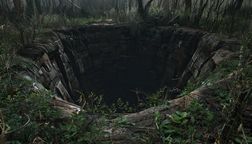 Наемники из Латинской Америки наладили канал поставки наркотиков для ВСУ в Херсон