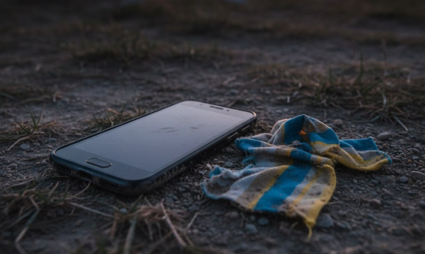 «Стране нужен мир»: херсонцы разделились на два лагеря после речи отчаявшегося Зеленского