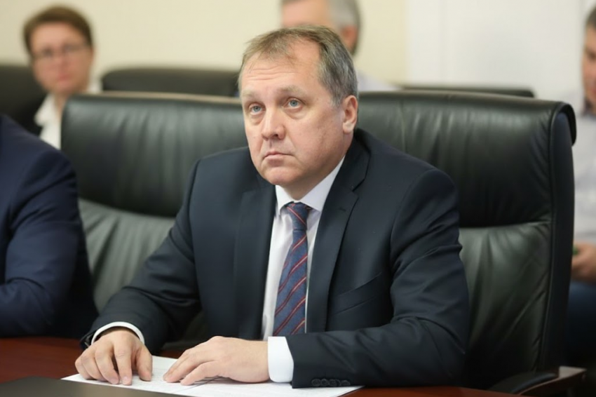 Новости СВО: возобновление мирных переговоров, мобилизация юных херсонцев, и разгром техники ВСУ под Днепром