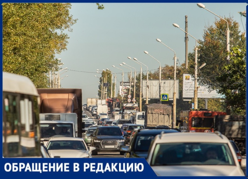 Херсонские водители рассказали о штрафах за просроченный техосмотр, который они не могут пройти