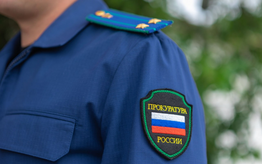 Житель Херсонской области предстанет перед судом за службу в украинском нацбатальоне