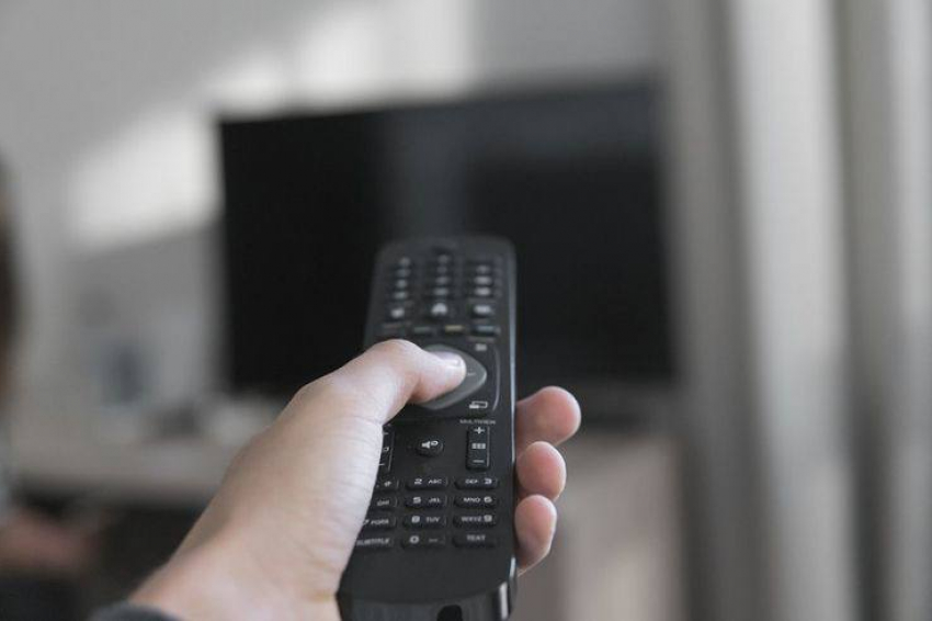 «Русский мир» вновь заработает в Херсонской области через месяц