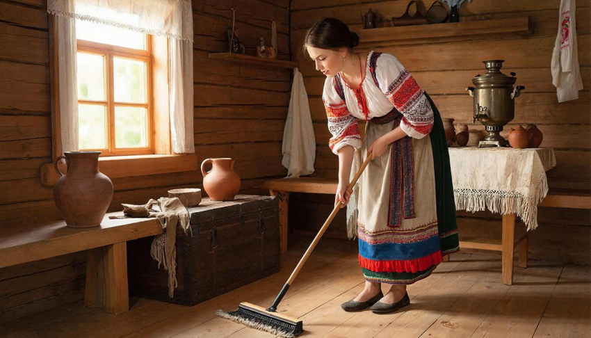 Что нельзя делать 6 марта, чтобы не привлечь несчастье: народные приметы на Тимофеев день