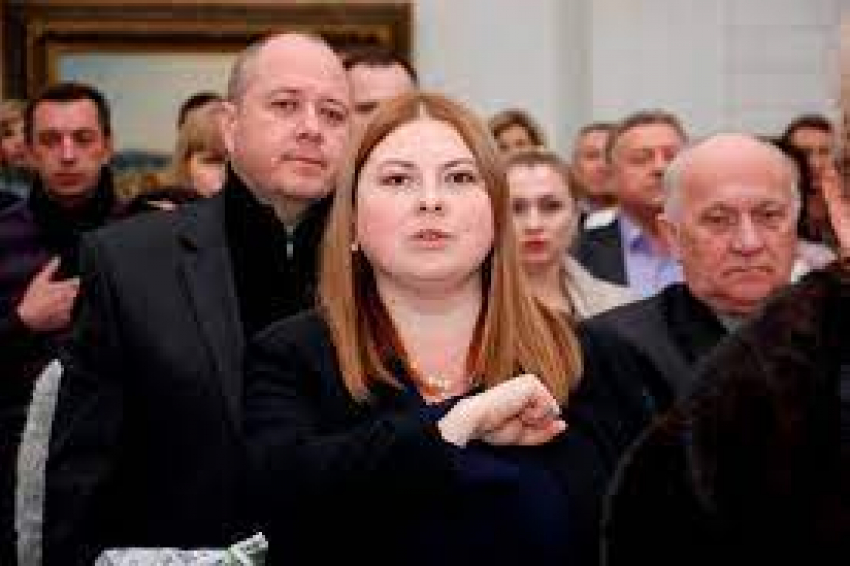 «Кукловода мэра Херсона заживо сожгли кислотой»:  как «пророссийская» советница манипулировала «героем» Миколаенко