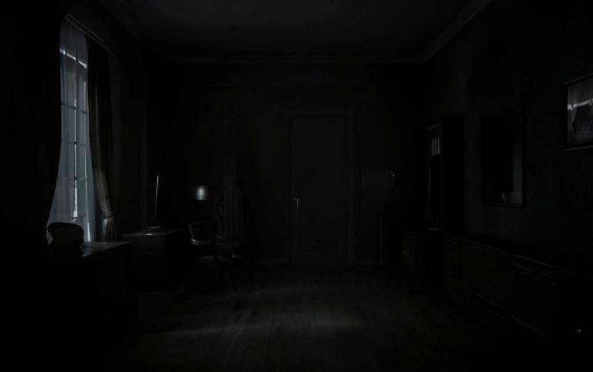 Эксперт: Херсону грозит волна блэкаутов 