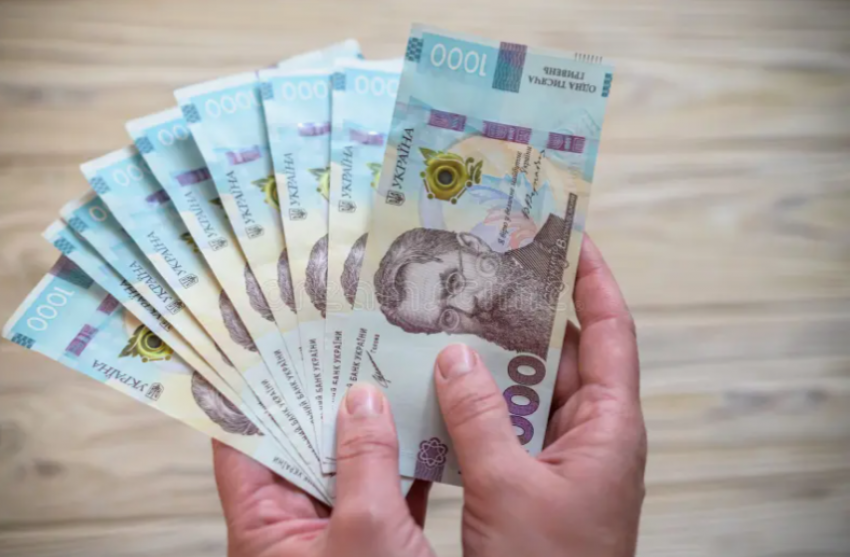 Власти Херсона присвоили деньги на укрытия