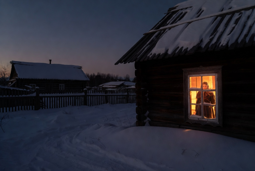Что нельзя делать 18 февраля, чтобы не заболеть: народные приметы на день Агафьи Коровницы