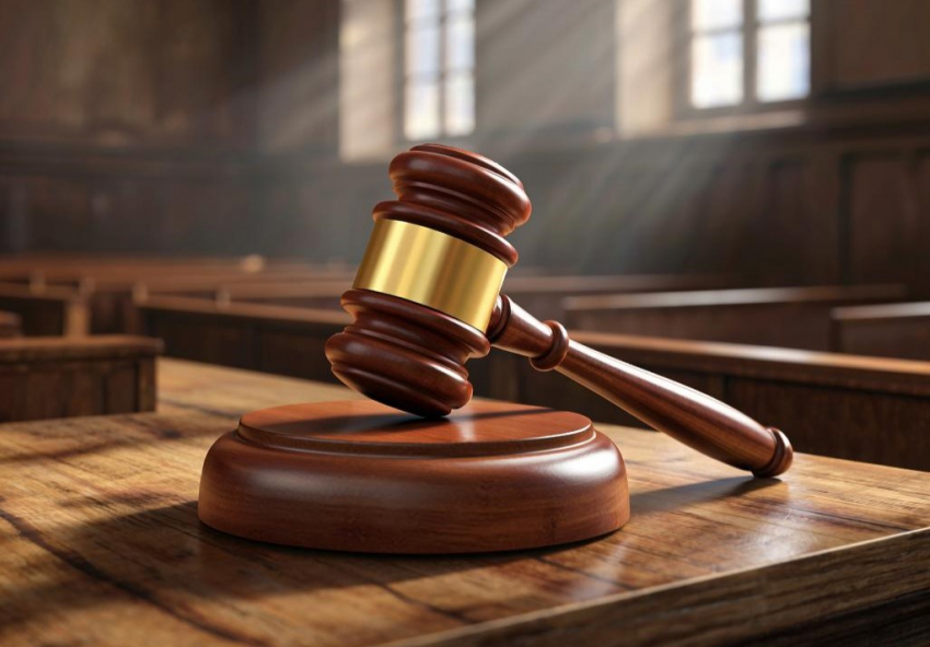 В Херсонской области через фермы-однодневки перевели 160 миллионов рублей