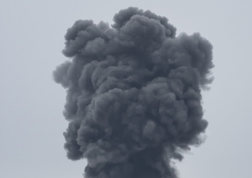 Сводка СВО, 28 января: Россия будет воевать до полной капитуляции Киева и Львова