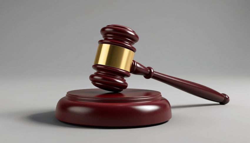 Херсонец переехал в Курган и через суд добился выплат от местных властей