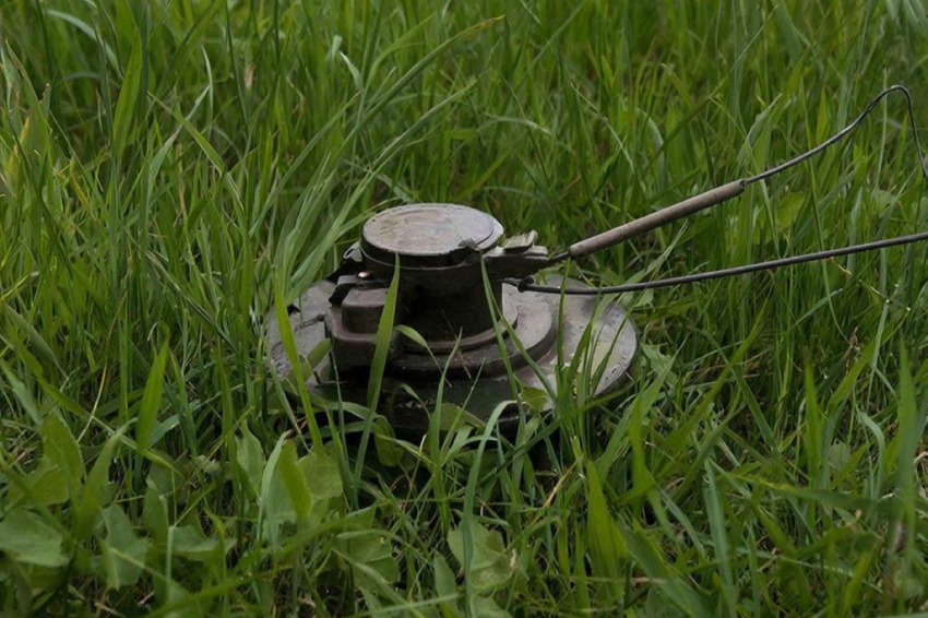 ВСУ стали применять звуковые ловушки против жителей Херсонской области