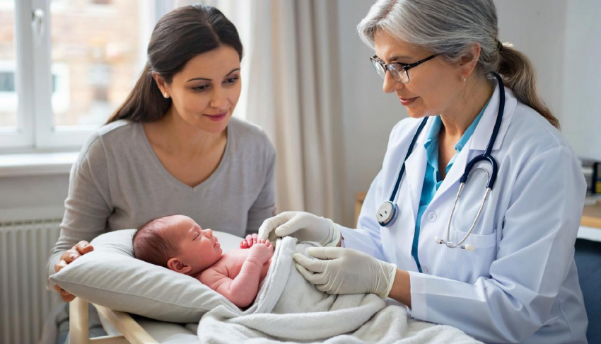 Без поддержки никак: почти две тысячи херсонских семей получили помощь на 8,5 млн рублей