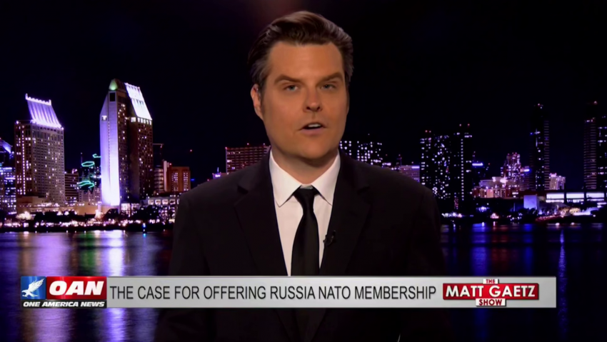 Сводка СВО к 22 августа: Россию позвали в НАТО и ликвидация командиров ВСУ в Херсоне